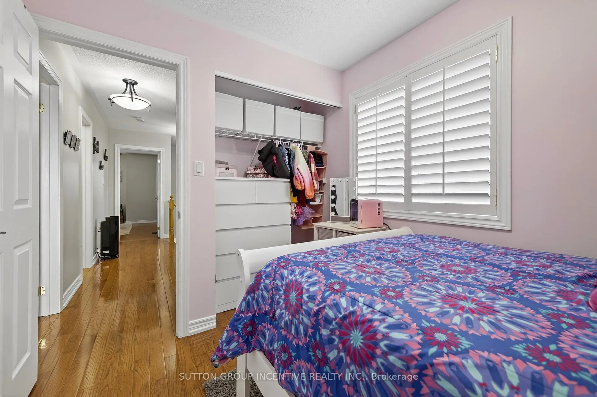 Photo 25 of Unit 1, 430 Mapleview Drive E, Barrie, Painswick South — HOMEH