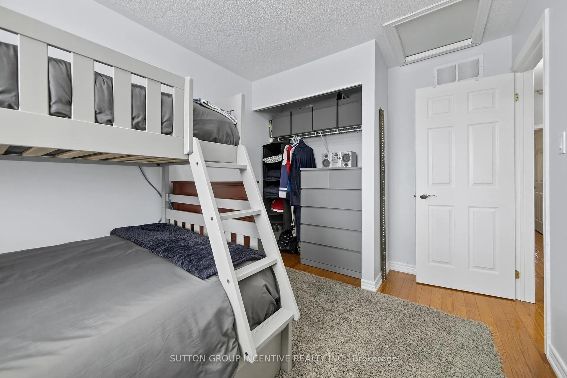 Photo 26 of Unit 1, 430 Mapleview Drive E, Barrie, Painswick South — HOMEH