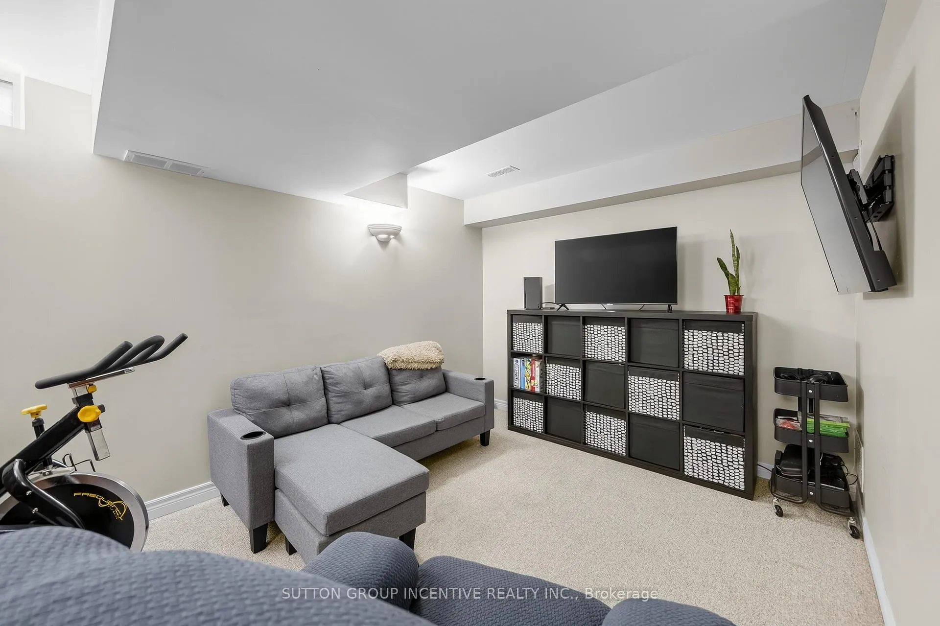 Photo 27 of Unit 1, 430 Mapleview Drive E, Barrie, Painswick South — HOMEH