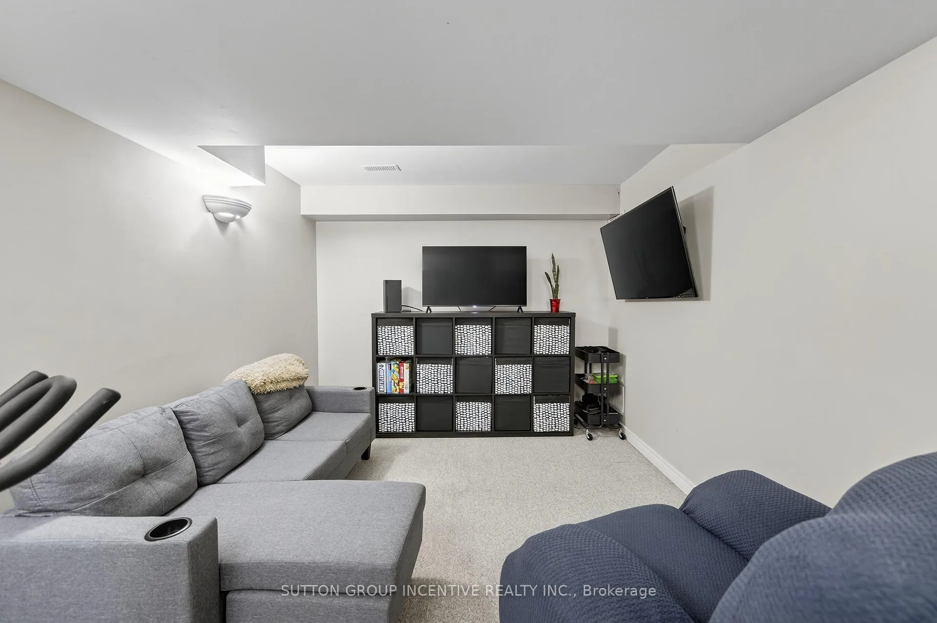 Photo 28 of Unit 1, 430 Mapleview Drive E, Barrie, Painswick South — HOMEH