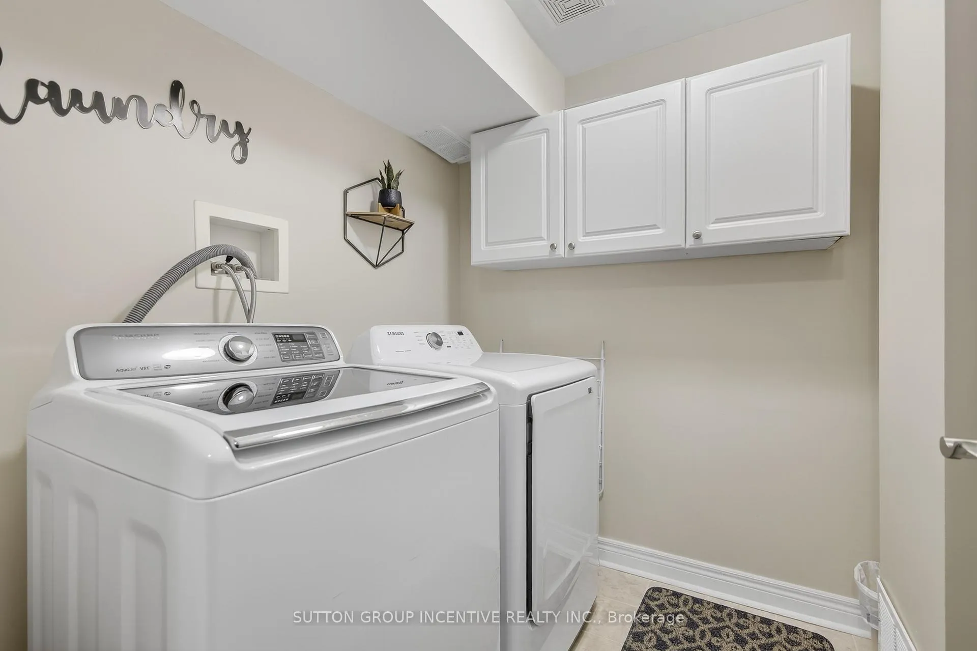 Photo 29 of Unit 1, 430 Mapleview Drive E, Barrie, Painswick South — HOMEH