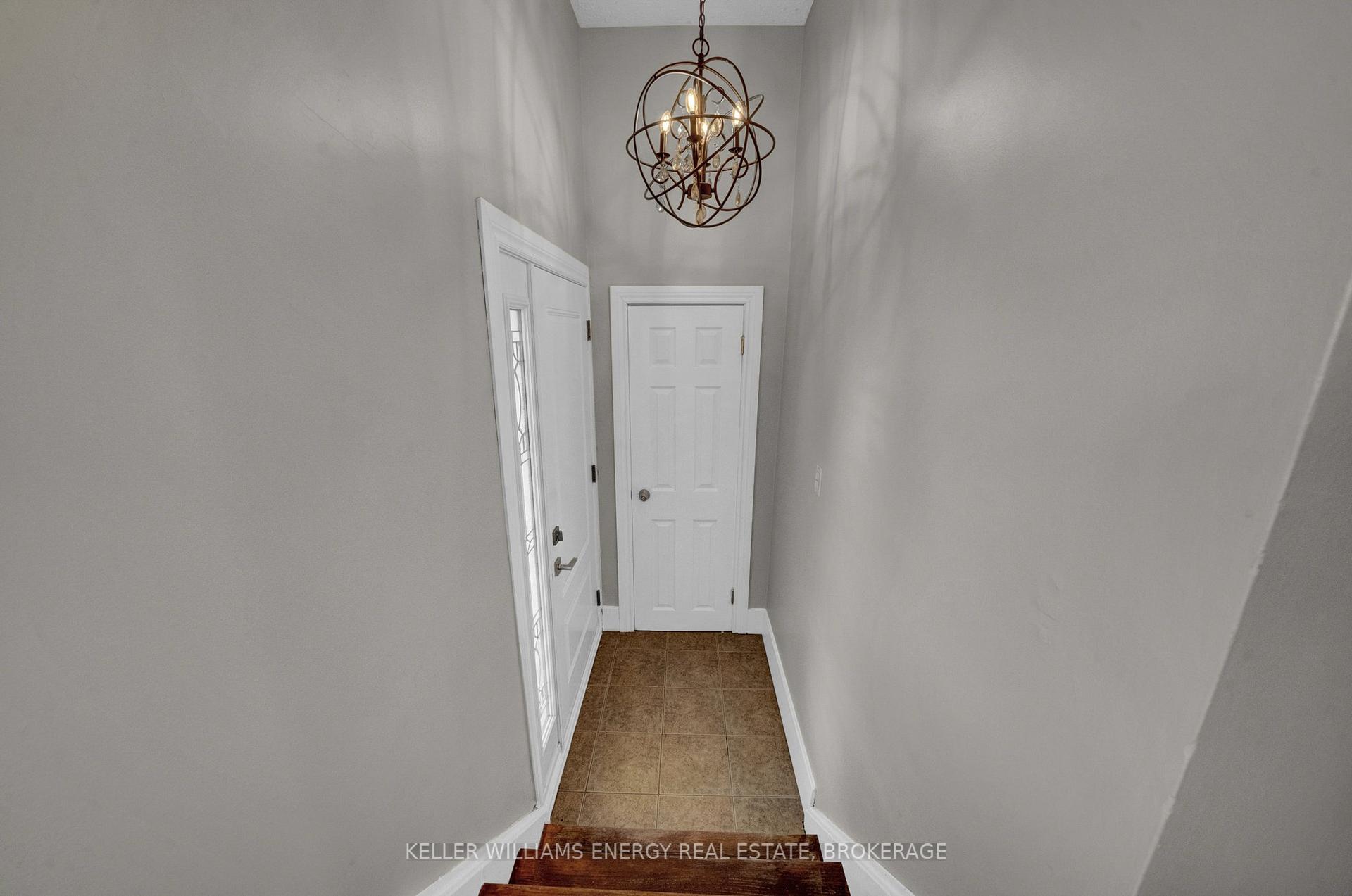 Photo 5 of 96 Burcher Road, Ajax, South East — HOMEH