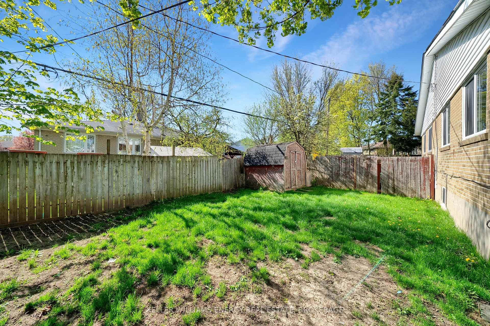 Photo 37 of 96 Burcher Road, Ajax, South East — HOMEH