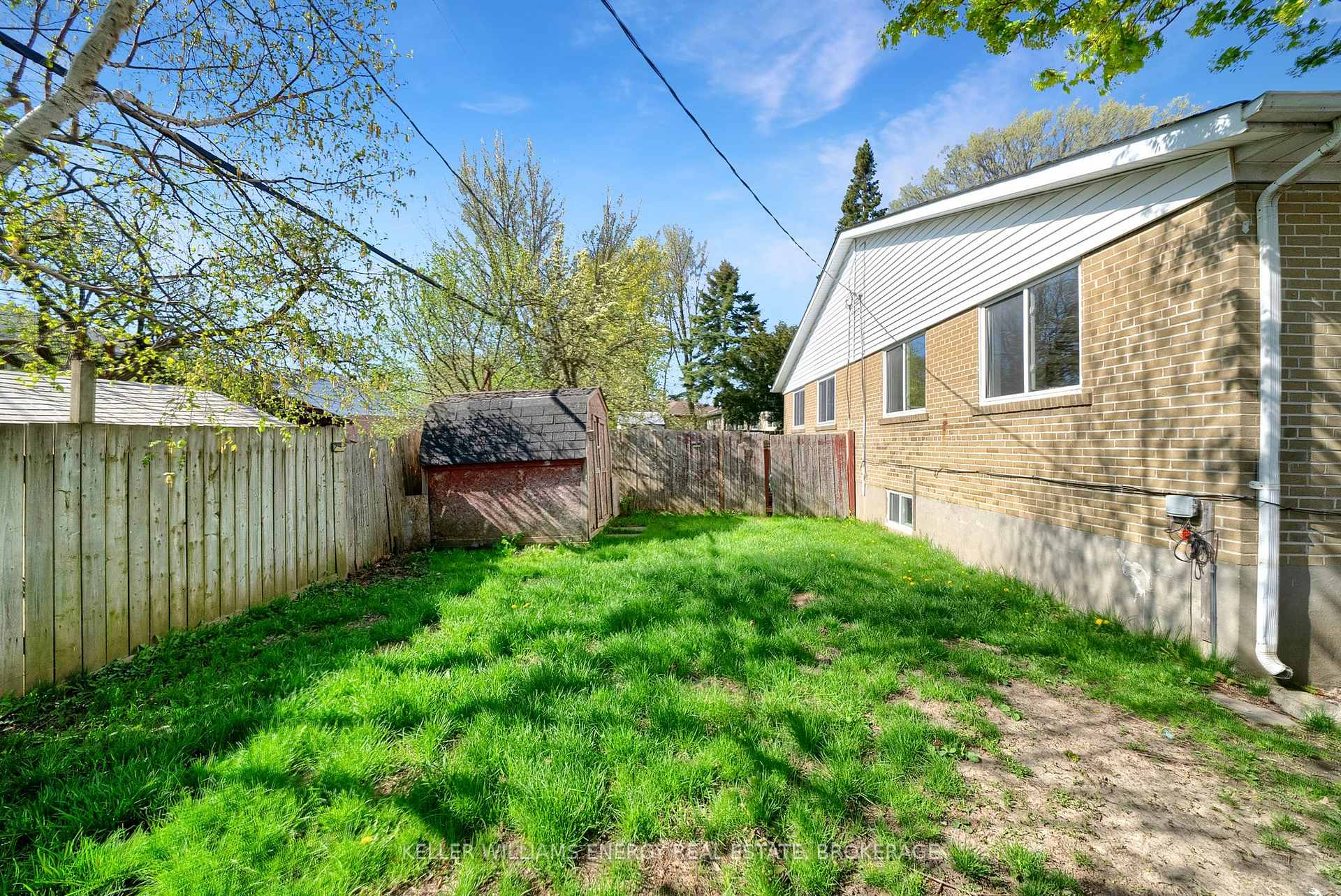 Photo 38 of 96 Burcher Road, Ajax, South East — HOMEH