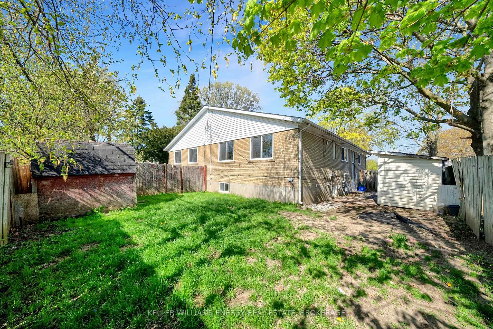 Photo 39 of 96 Burcher Road, Ajax, South East — HOMEH