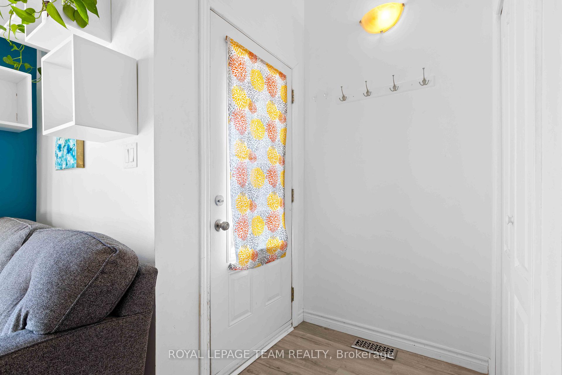 Photo 3 of 10 Spicer Street, Carleton Place — HOMEH