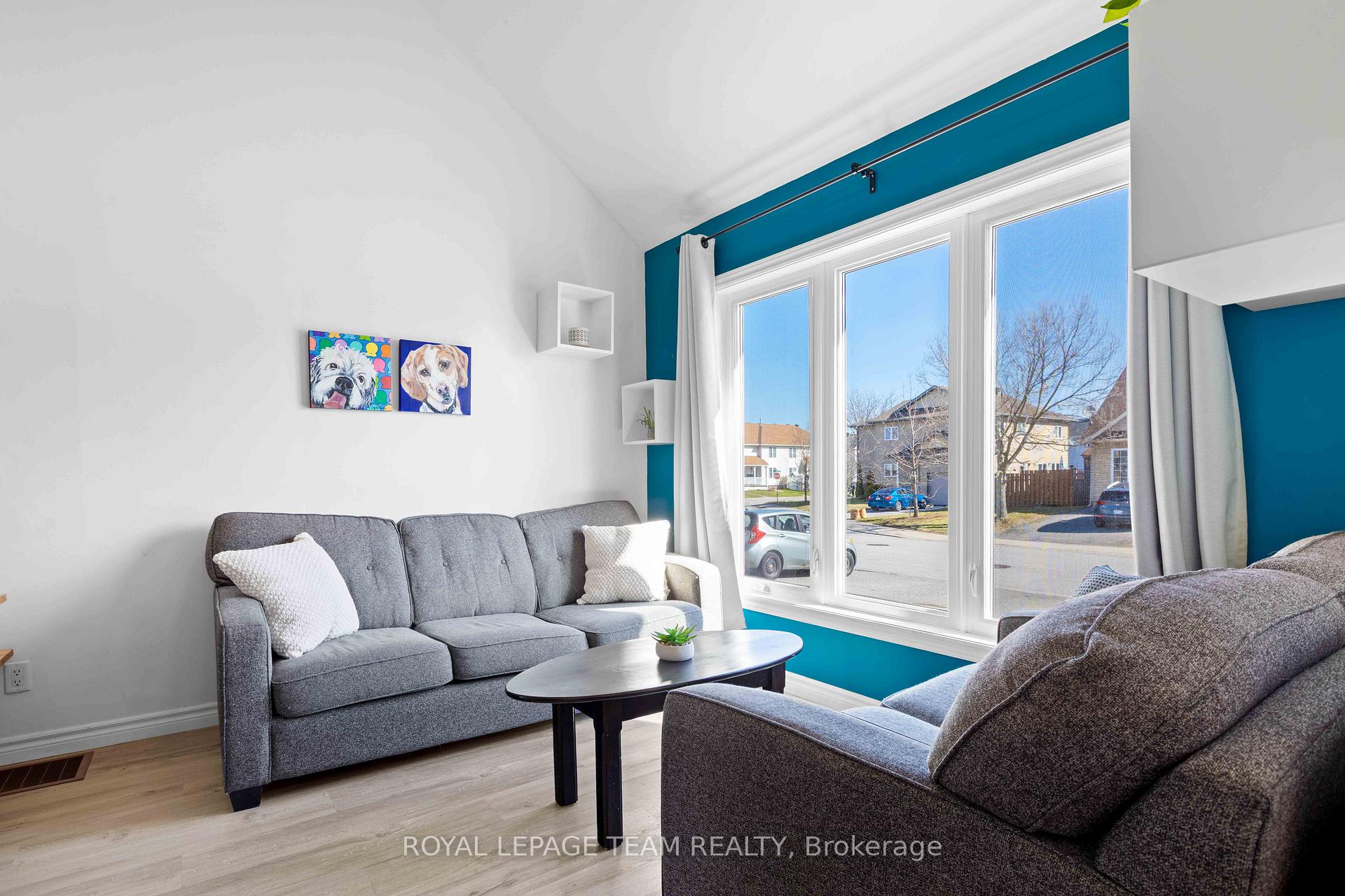 Photo 5 of 10 Spicer Street, Carleton Place — HOMEH