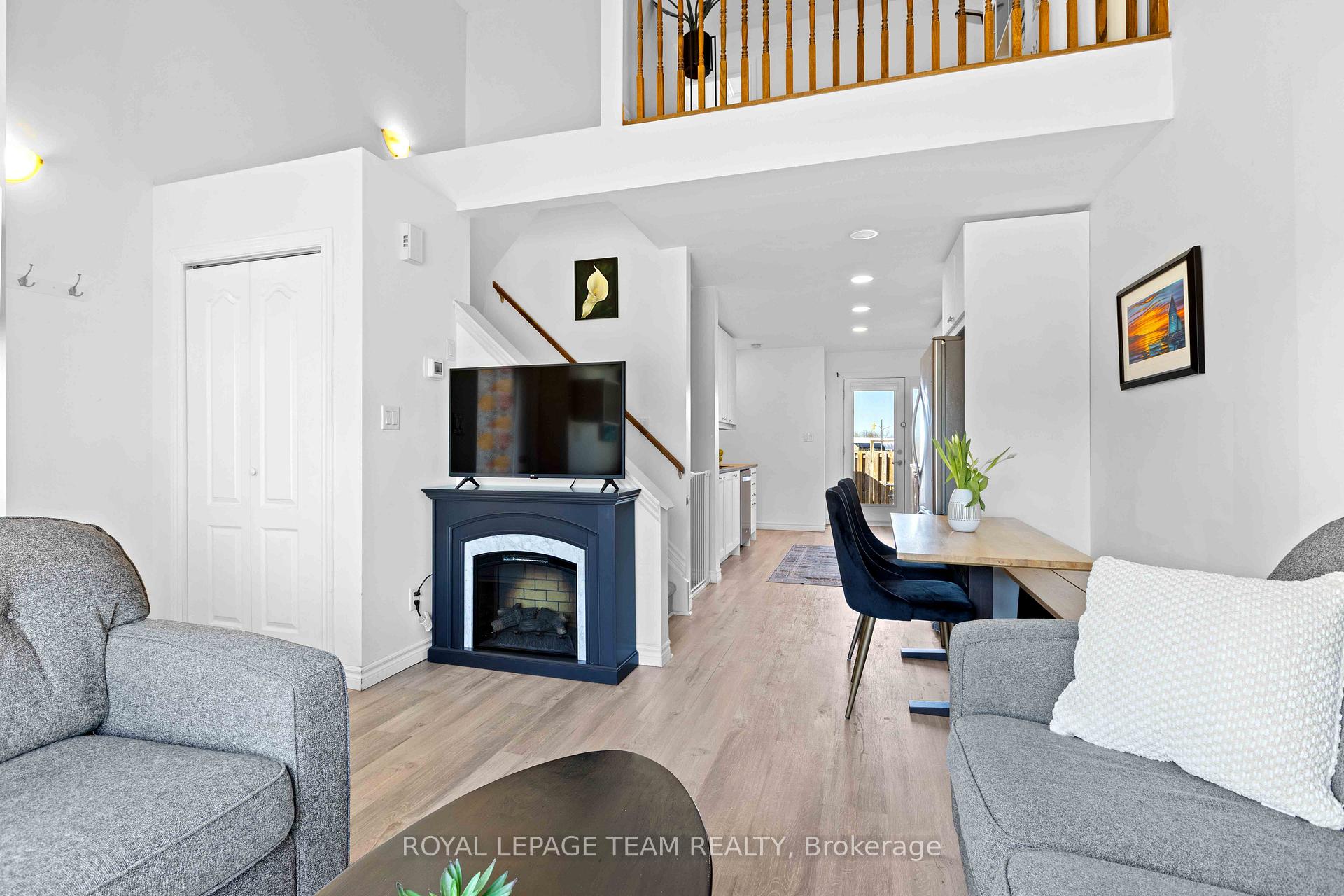Photo 6 of 10 Spicer Street, Carleton Place — HOMEH