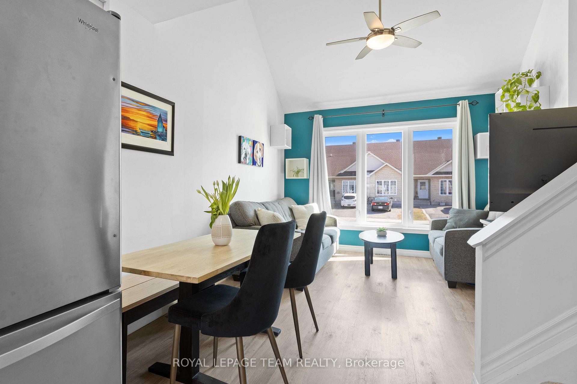Photo 7 of 10 Spicer Street, Carleton Place — HOMEH