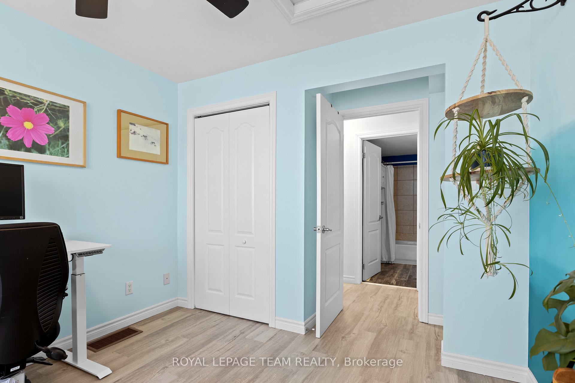 Photo 13 of 10 Spicer Street, Carleton Place — HOMEH