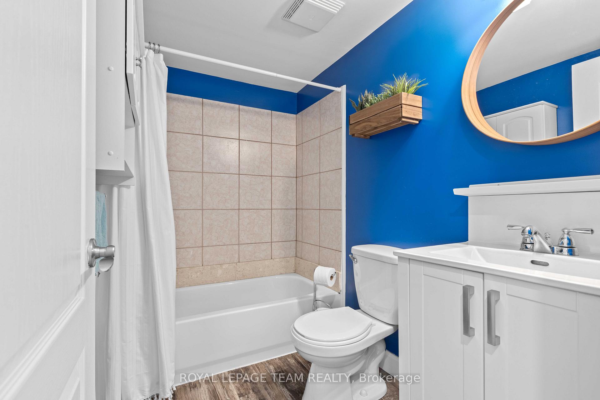 Photo 14 of 10 Spicer Street, Carleton Place — HOMEH