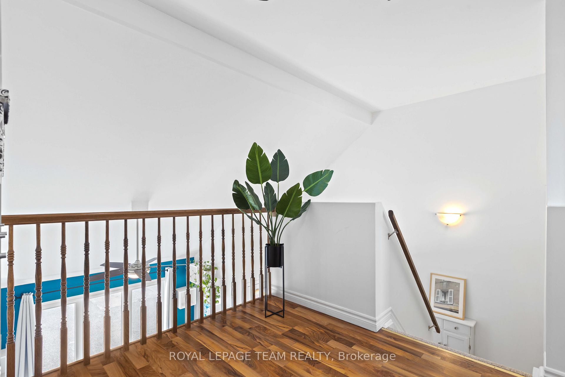 Photo 15 of 10 Spicer Street, Carleton Place — HOMEH