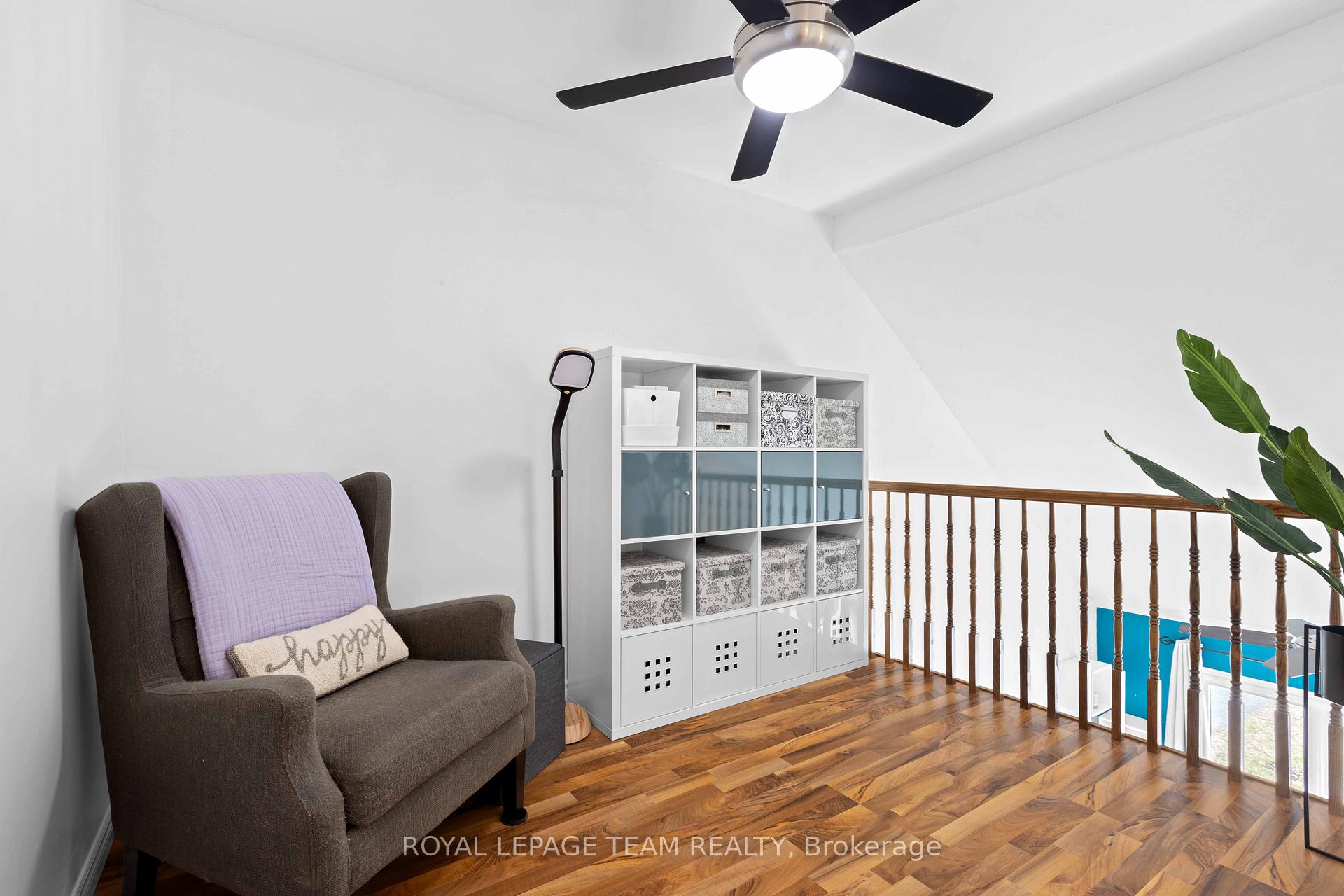 Photo 16 of 10 Spicer Street, Carleton Place — HOMEH