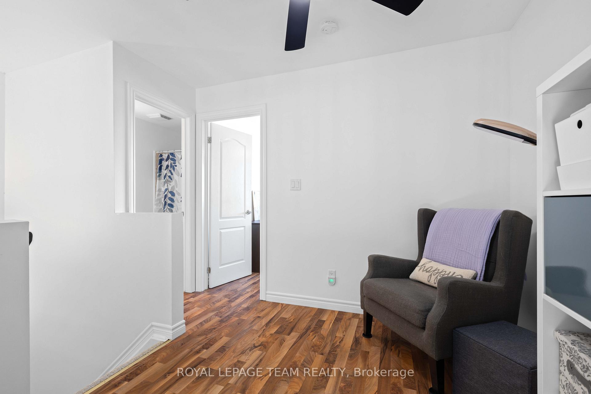Photo 17 of 10 Spicer Street, Carleton Place — HOMEH