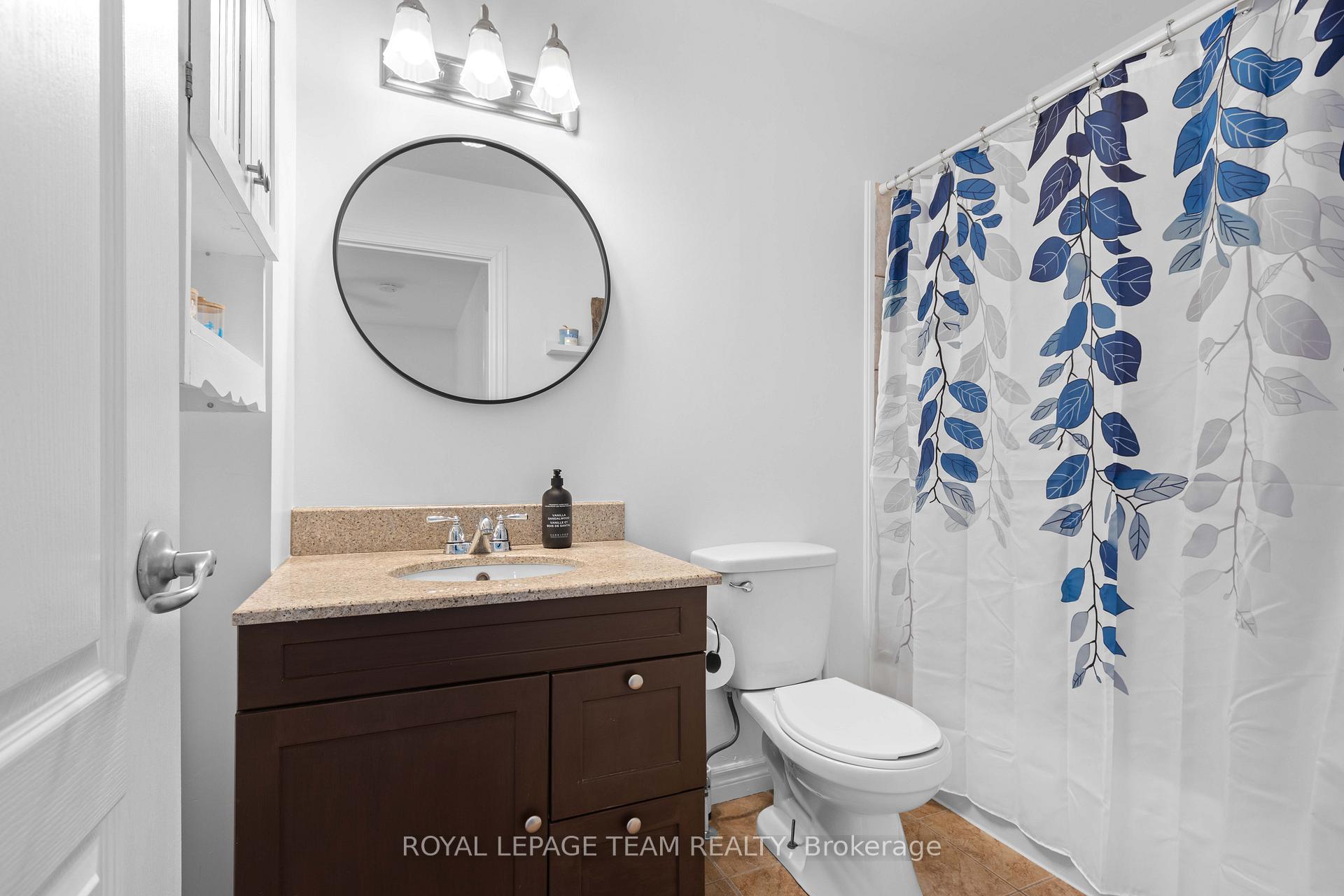 Photo 18 of 10 Spicer Street, Carleton Place — HOMEH