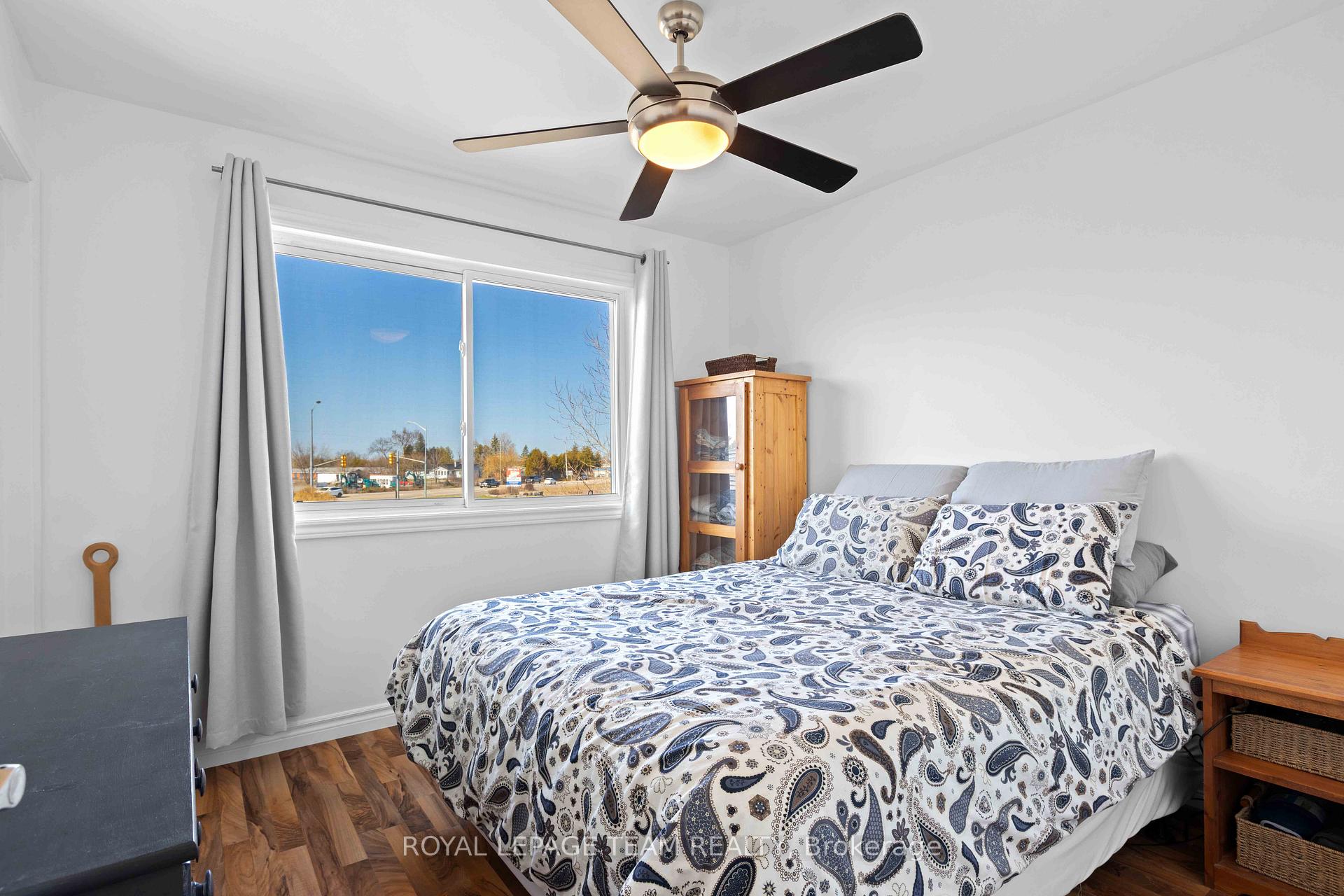 Photo 19 of 10 Spicer Street, Carleton Place — HOMEH