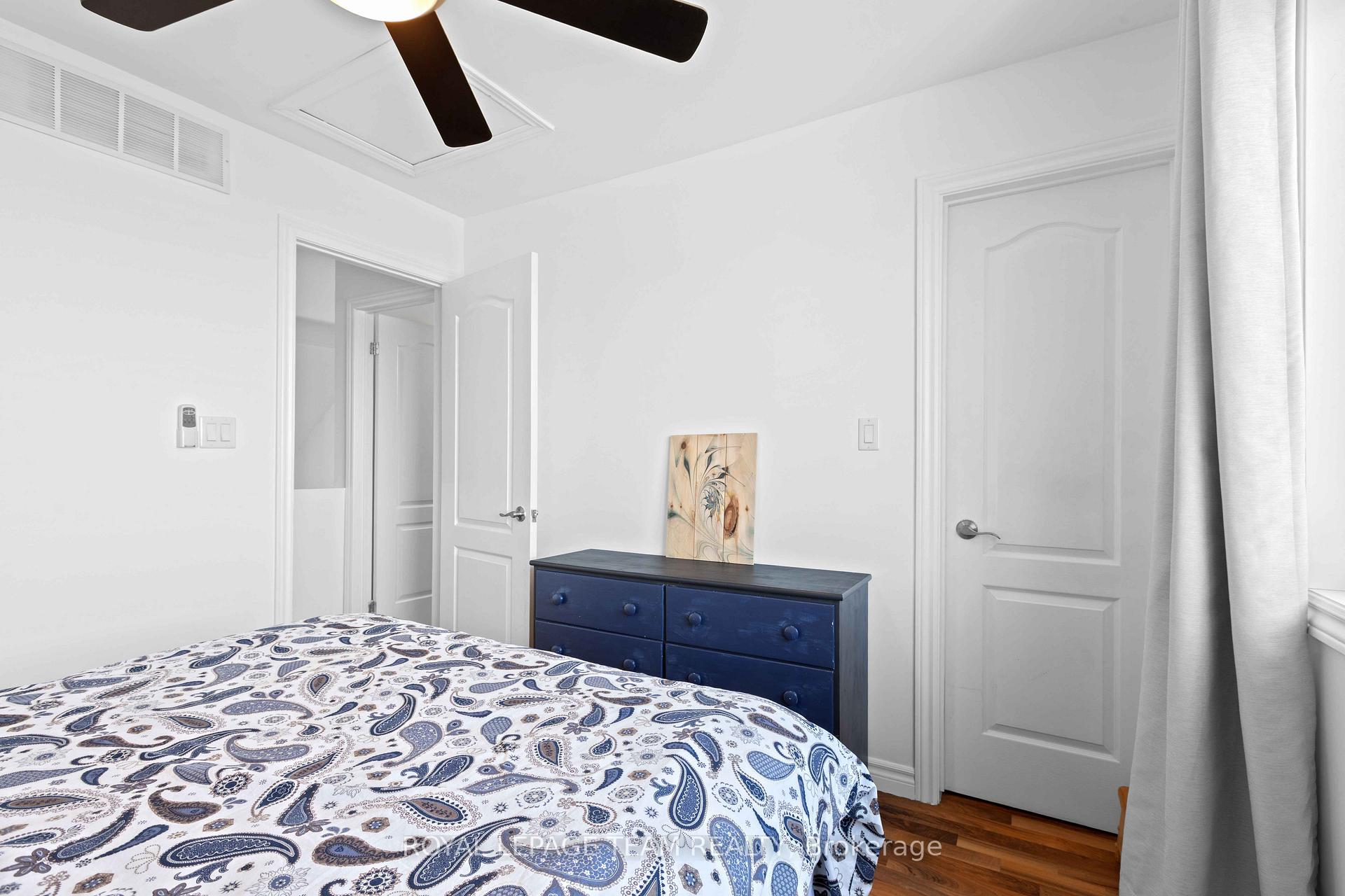 Photo 20 of 10 Spicer Street, Carleton Place — HOMEH