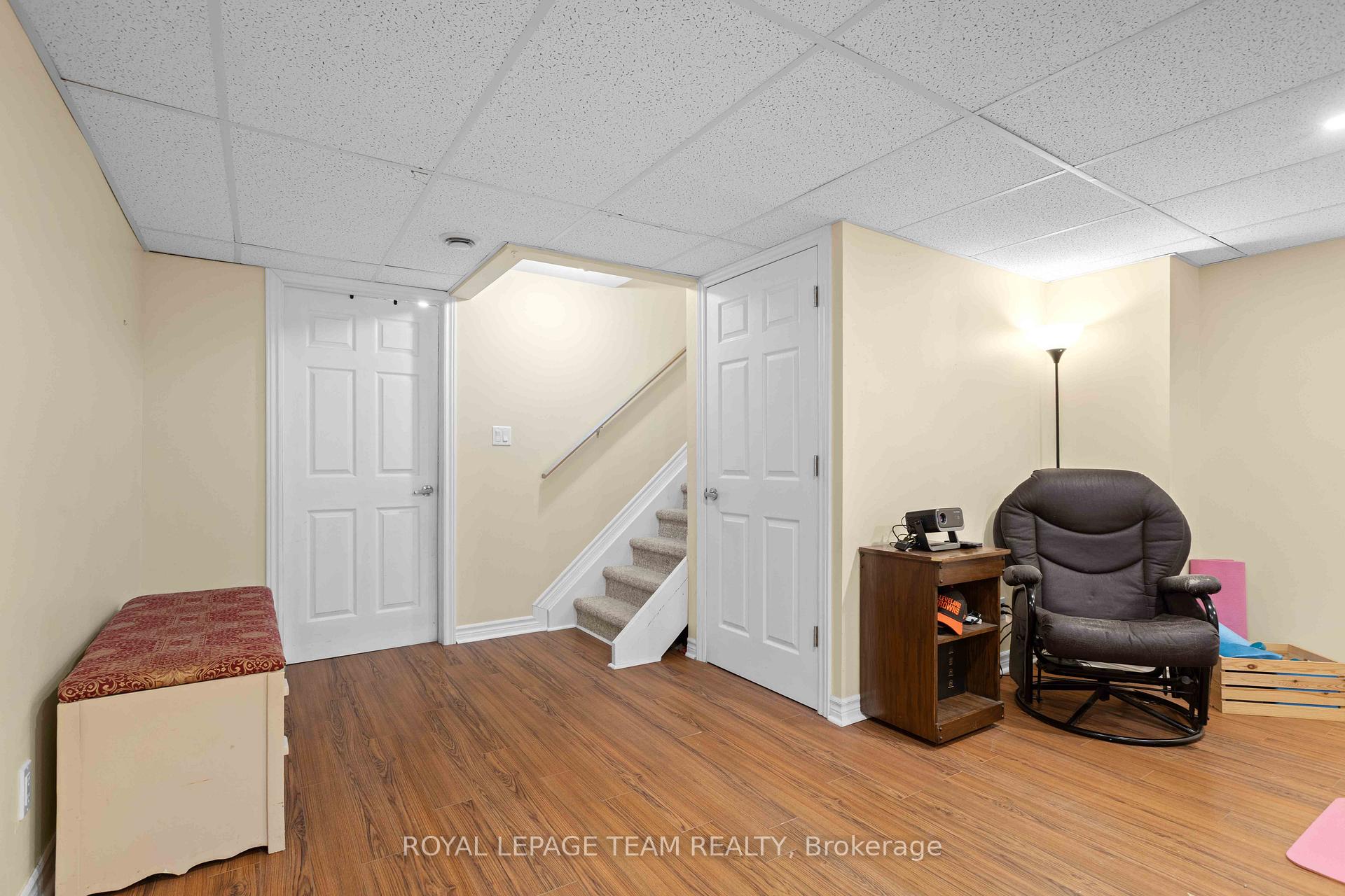 Photo 22 of 10 Spicer Street, Carleton Place — HOMEH
