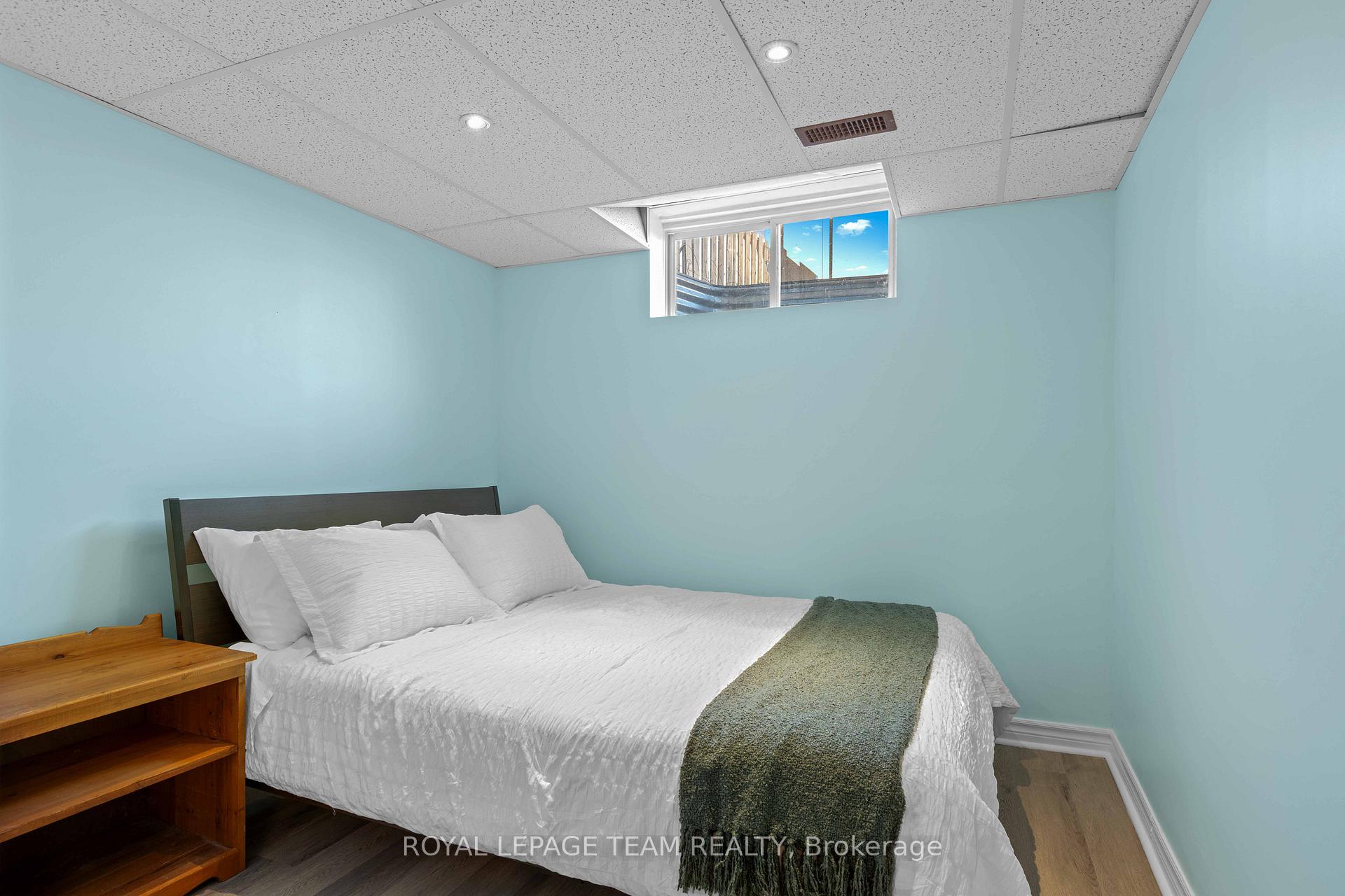 Photo 24 of 10 Spicer Street, Carleton Place — HOMEH