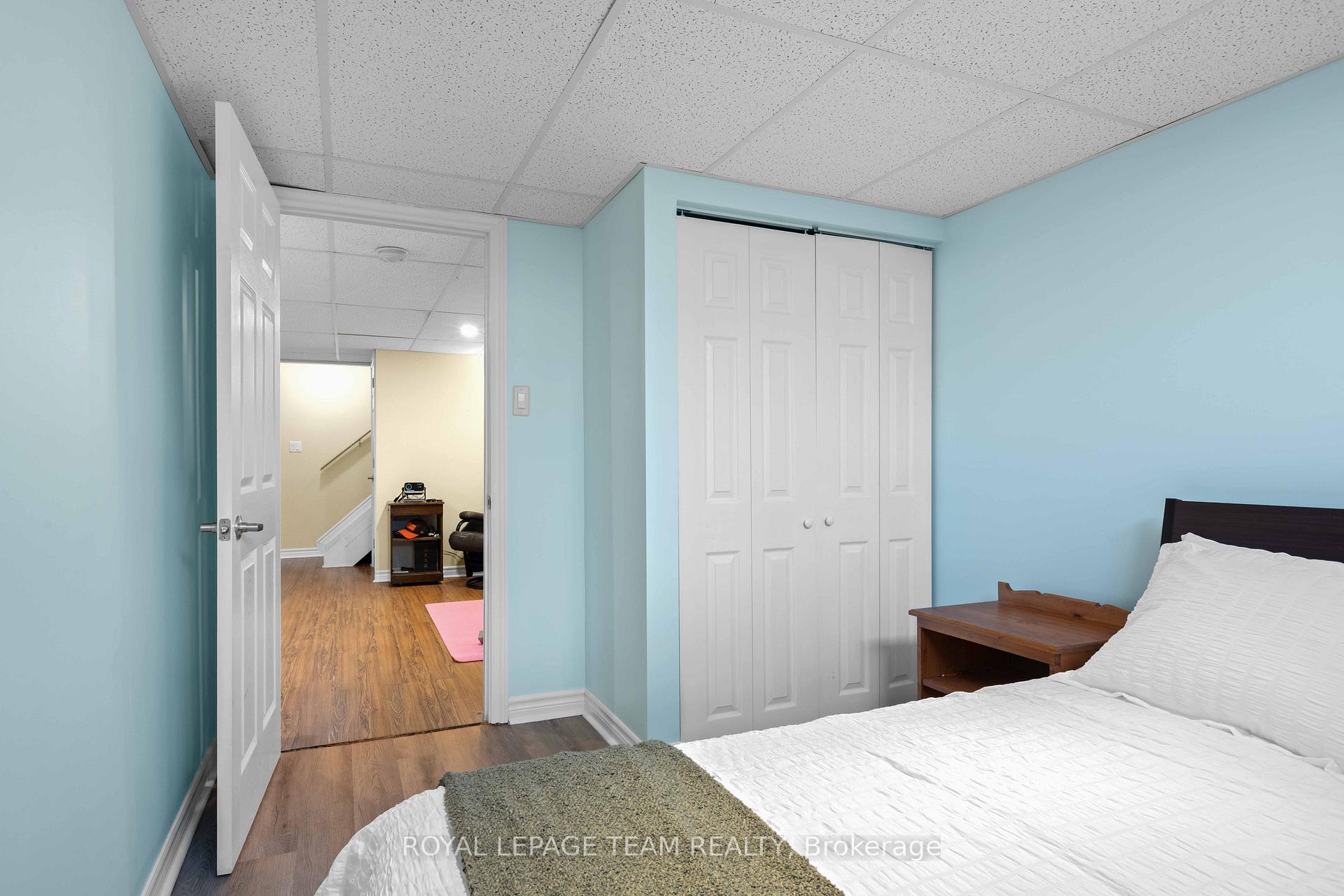 Photo 25 of 10 Spicer Street, Carleton Place — HOMEH