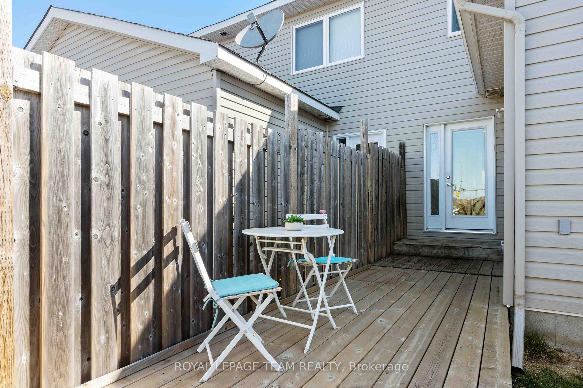 Photo 26 of 10 Spicer Street, Carleton Place — HOMEH