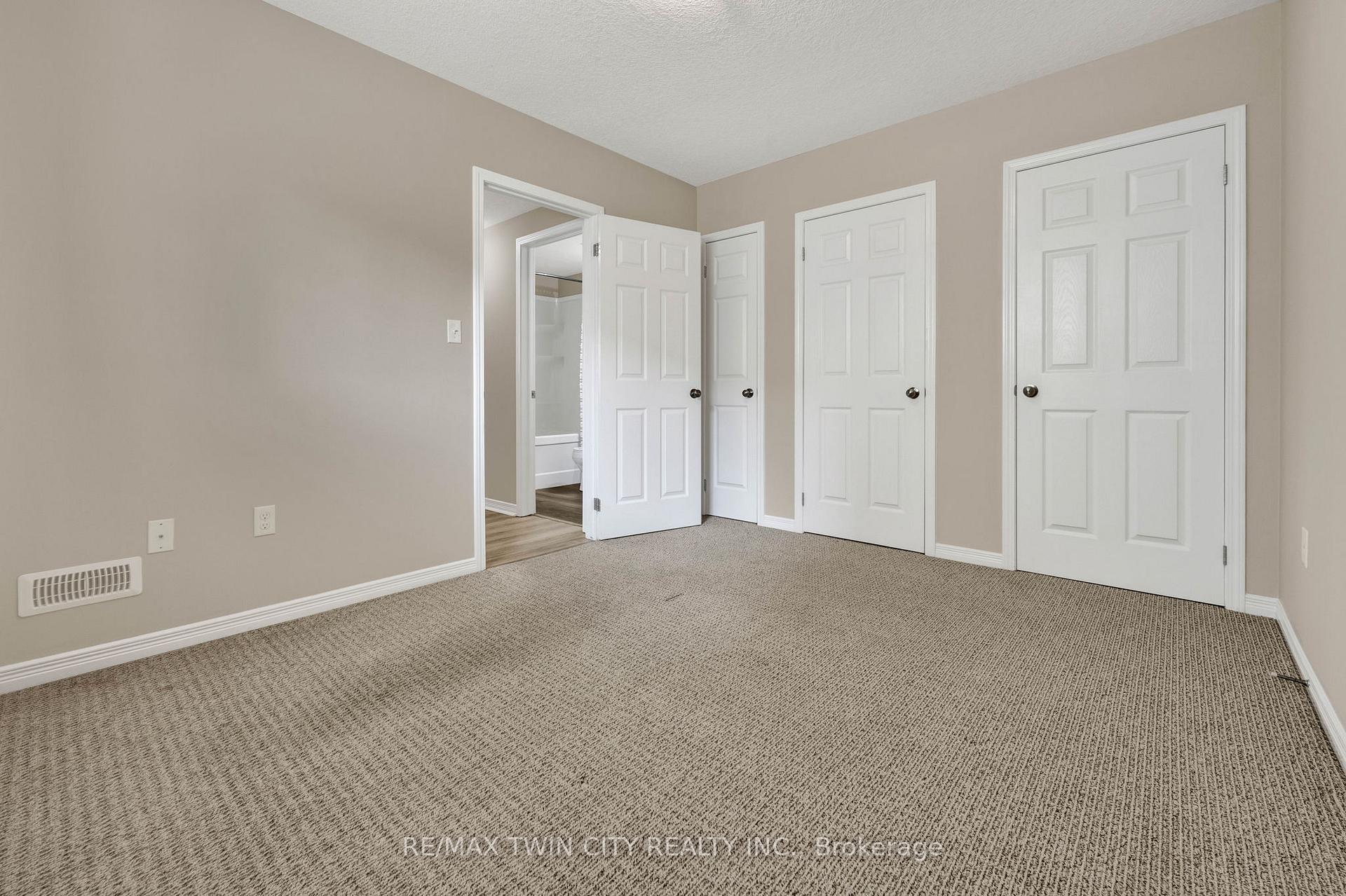 Photo 12 of Unit 12D, 931 Glasgow Street, Kitchener — HOMEH
