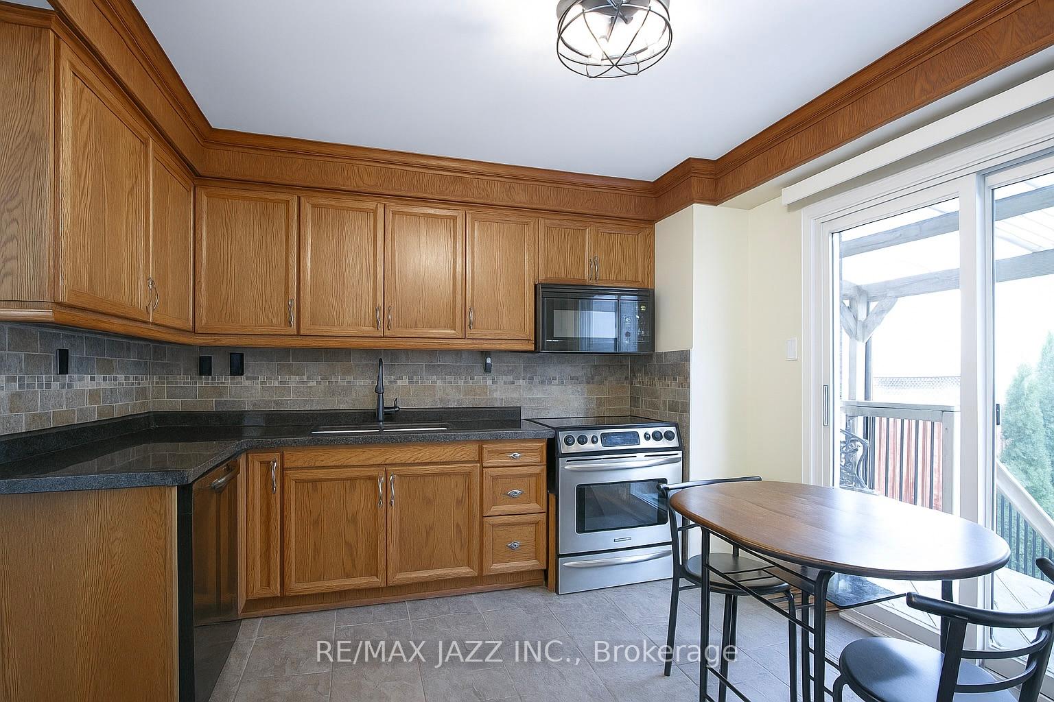 Photo 2 of 97 Stuart Road, Clarington, Courtice — HOMEH