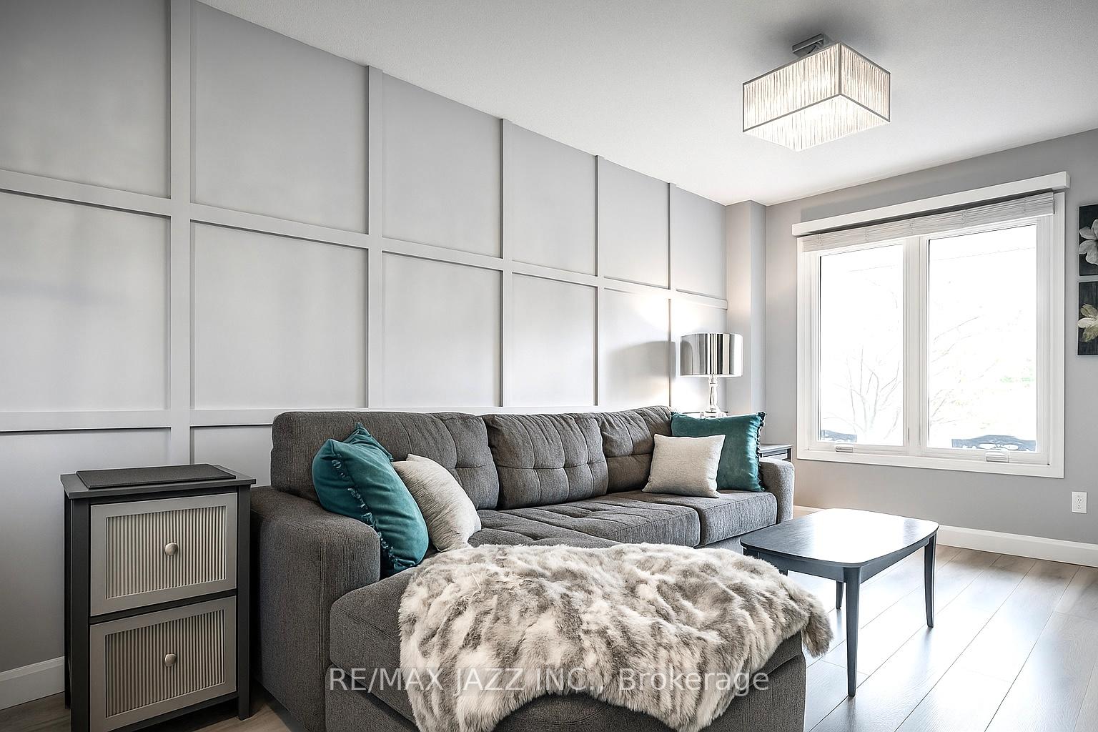Photo 3 of 97 Stuart Road, Clarington, Courtice — HOMEH