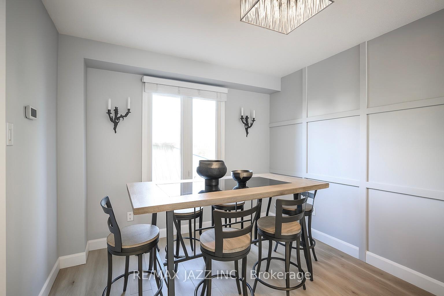 Photo 4 of 97 Stuart Road, Clarington, Courtice — HOMEH