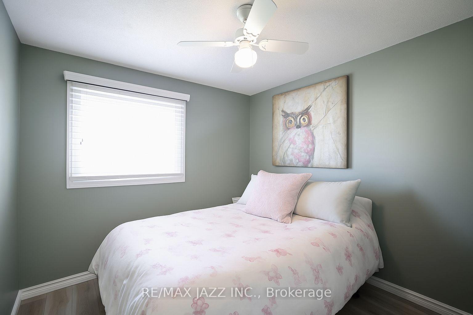Photo 6 of 97 Stuart Road, Clarington, Courtice — HOMEH