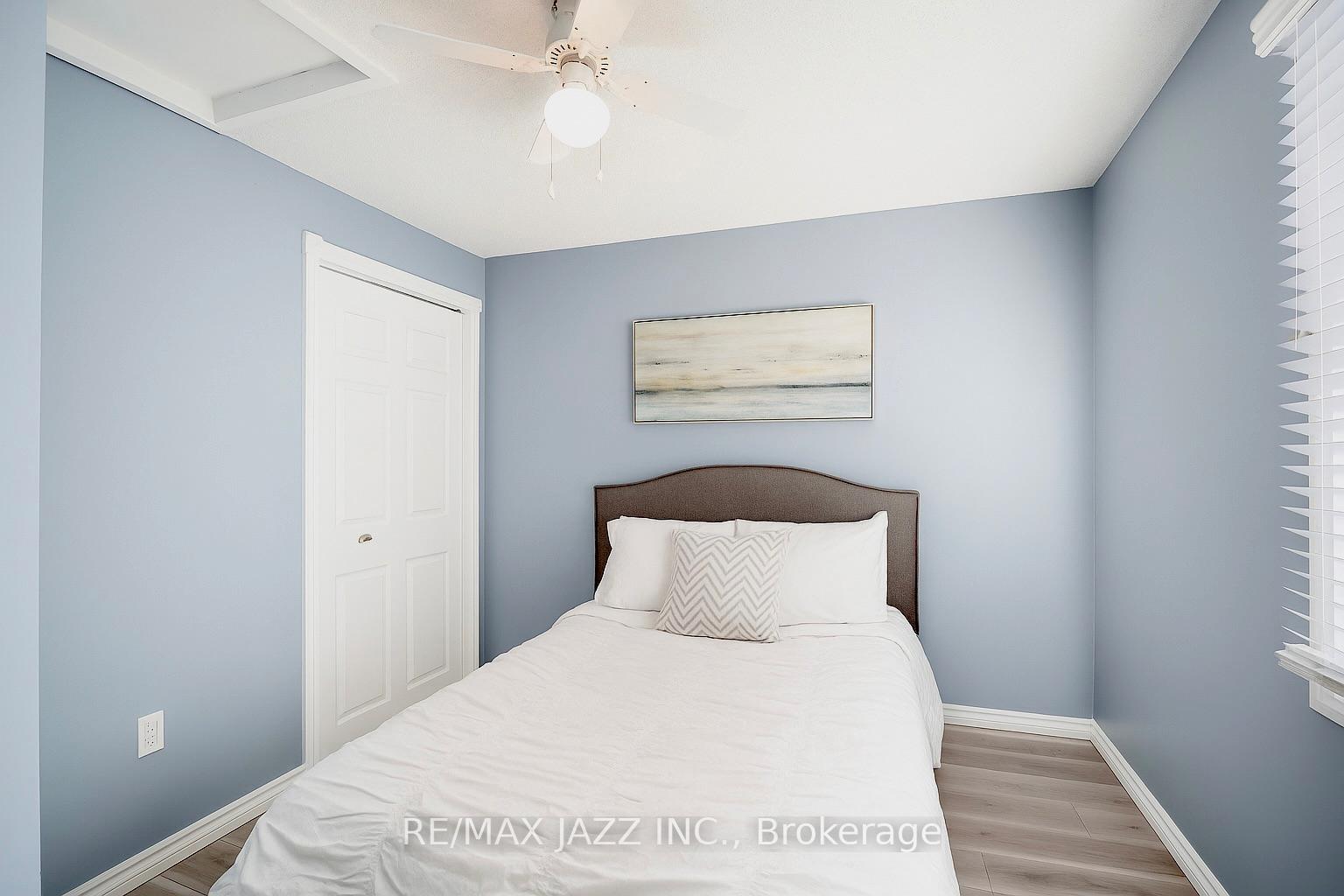 Photo 7 of 97 Stuart Road, Clarington, Courtice — HOMEH