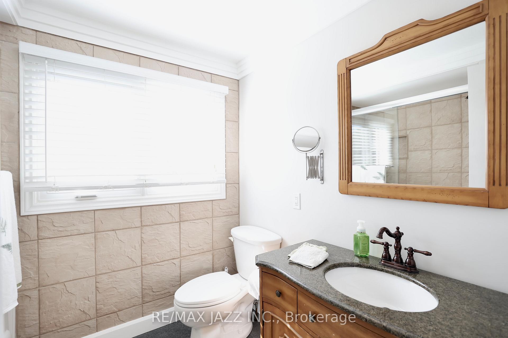 Photo 8 of 97 Stuart Road, Clarington, Courtice — HOMEH