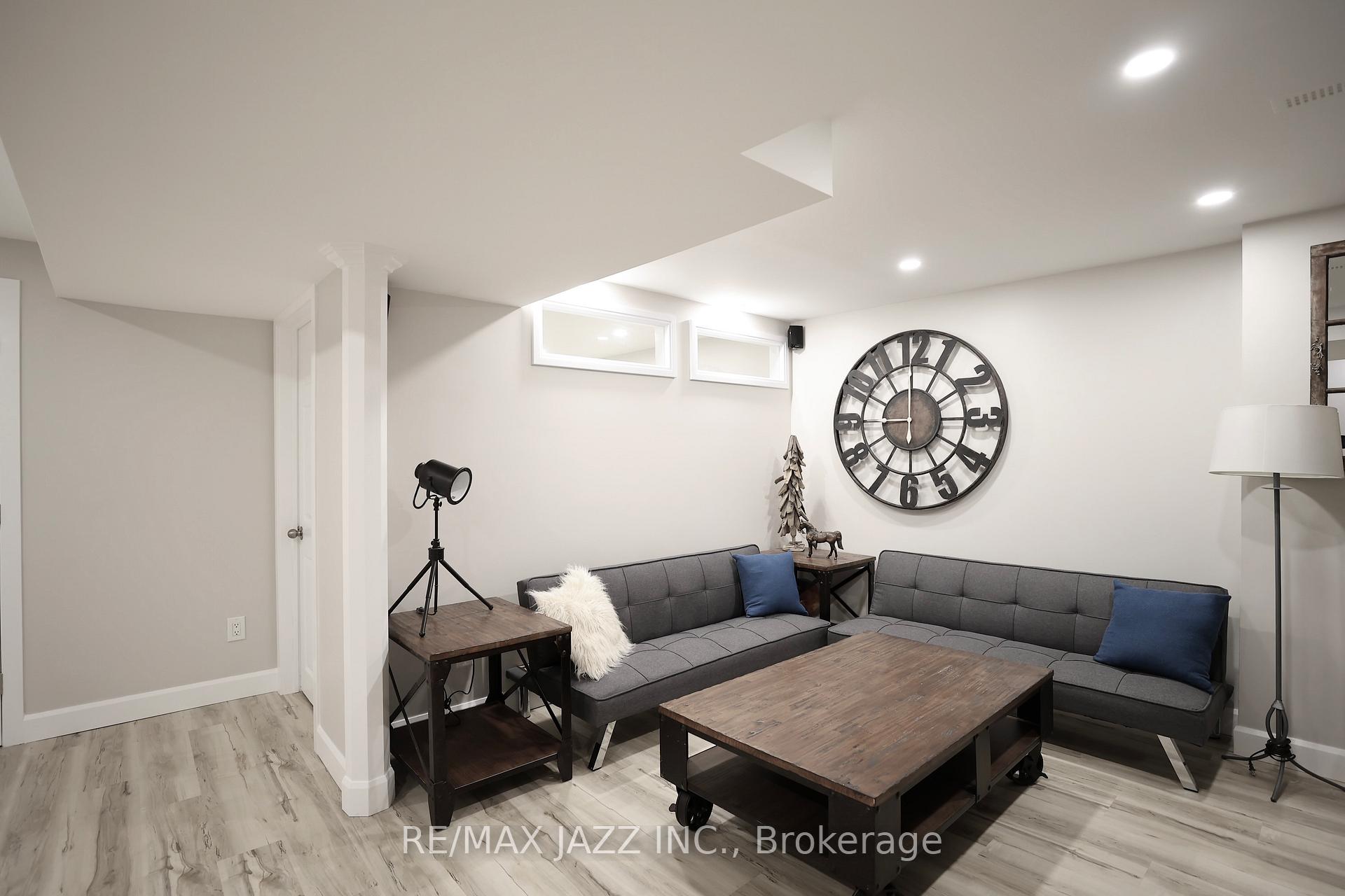 Photo 10 of 97 Stuart Road, Clarington, Courtice — HOMEH
