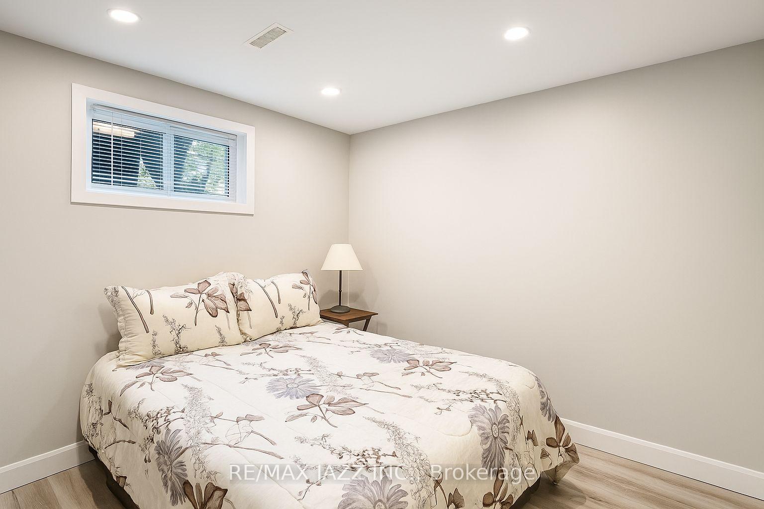Photo 11 of 97 Stuart Road, Clarington, Courtice — HOMEH