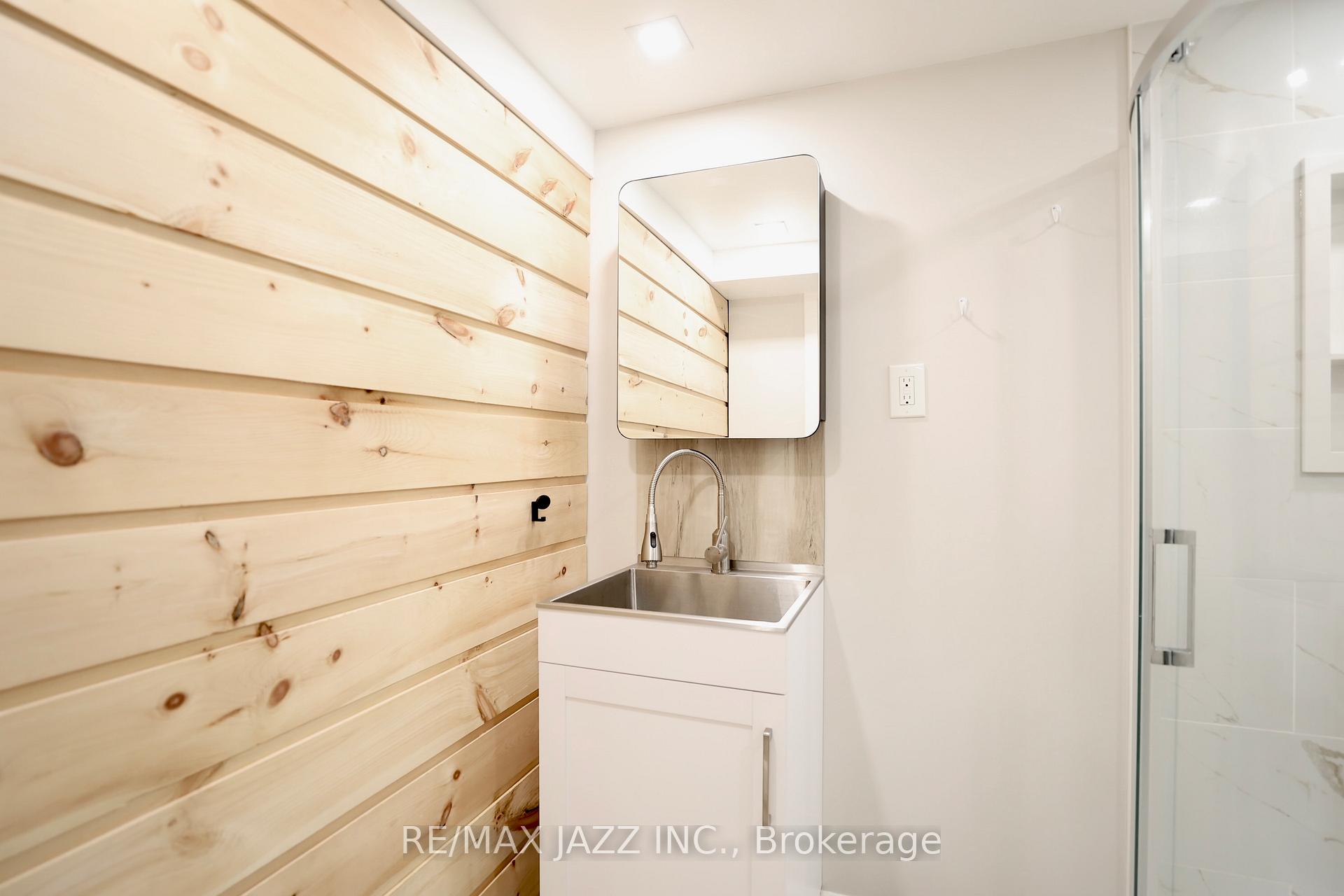 Photo 12 of 97 Stuart Road, Clarington, Courtice — HOMEH