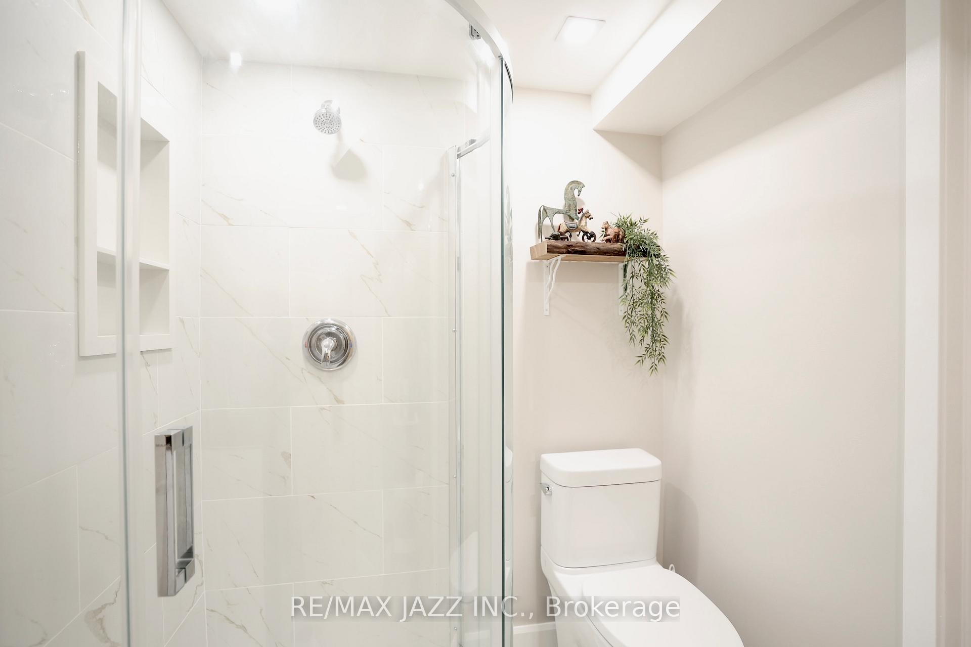 Photo 13 of 97 Stuart Road, Clarington, Courtice — HOMEH