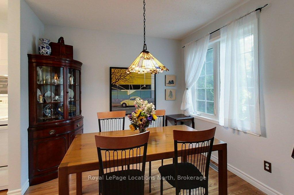 Photo 4 of 250 Cedar Street, Collingwood — HOMEH