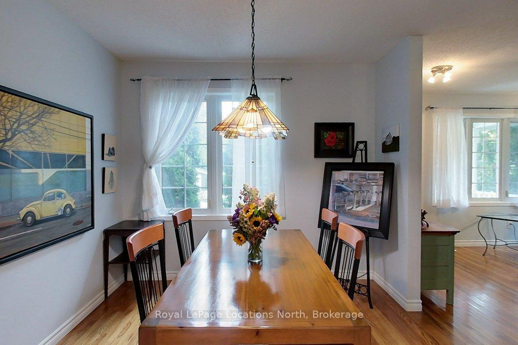 Photo 5 of 250 Cedar Street, Collingwood — HOMEH