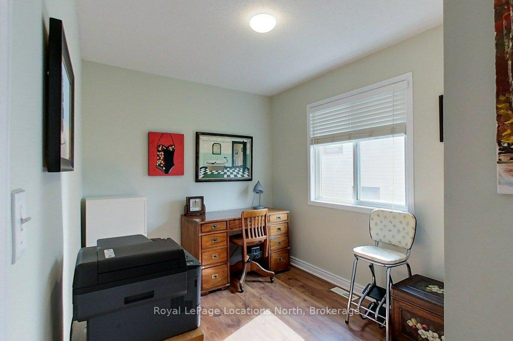 Photo 11 of 250 Cedar Street, Collingwood — HOMEH