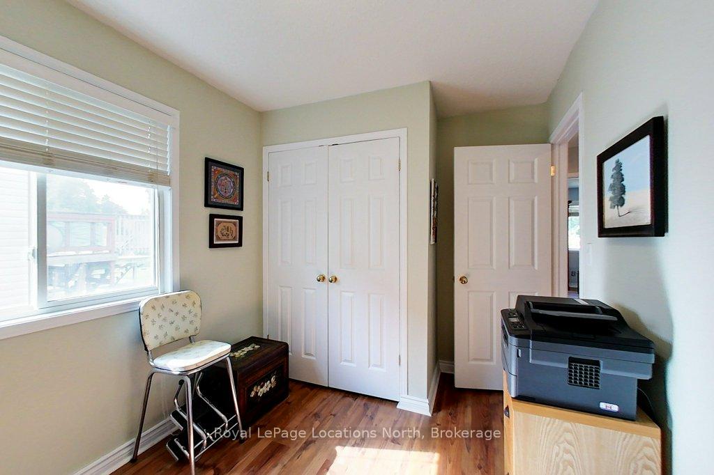 Photo 12 of 250 Cedar Street, Collingwood — HOMEH