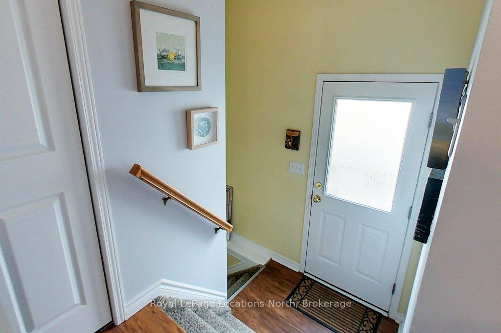 Photo 14 of 250 Cedar Street, Collingwood — HOMEH