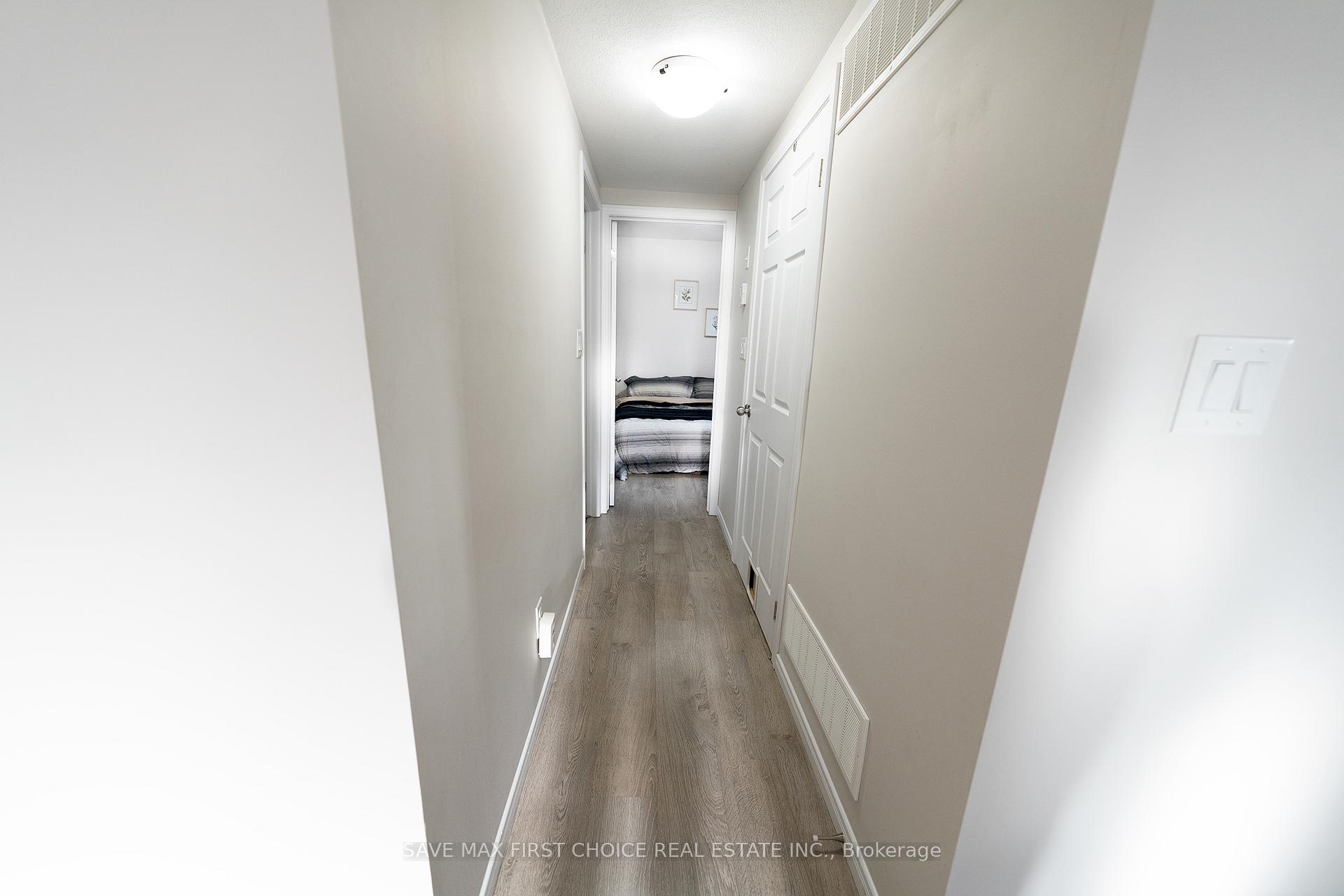 Photo 4 of Unit 10 D, 388 Old Huron Road, Kitchener — HOMEH