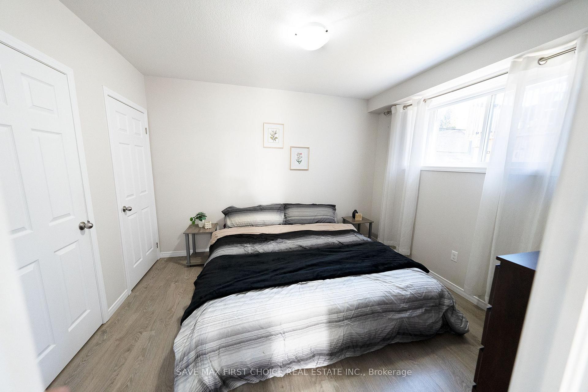 Photo 9 of Unit 10 D, 388 Old Huron Road, Kitchener — HOMEH