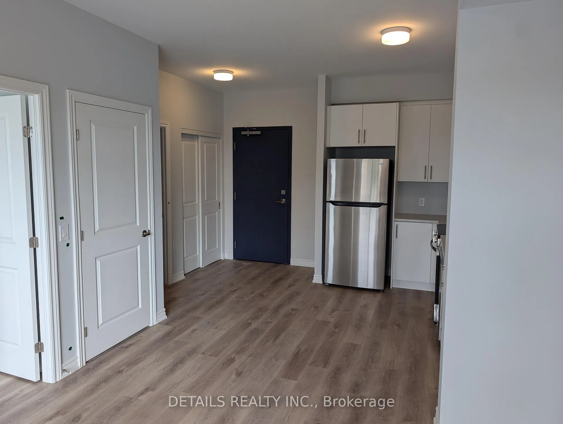 Photo 5 of Unit 307, 397 Codds Road, Ottawa, CFB Rockcliffe and Area — HOMEH