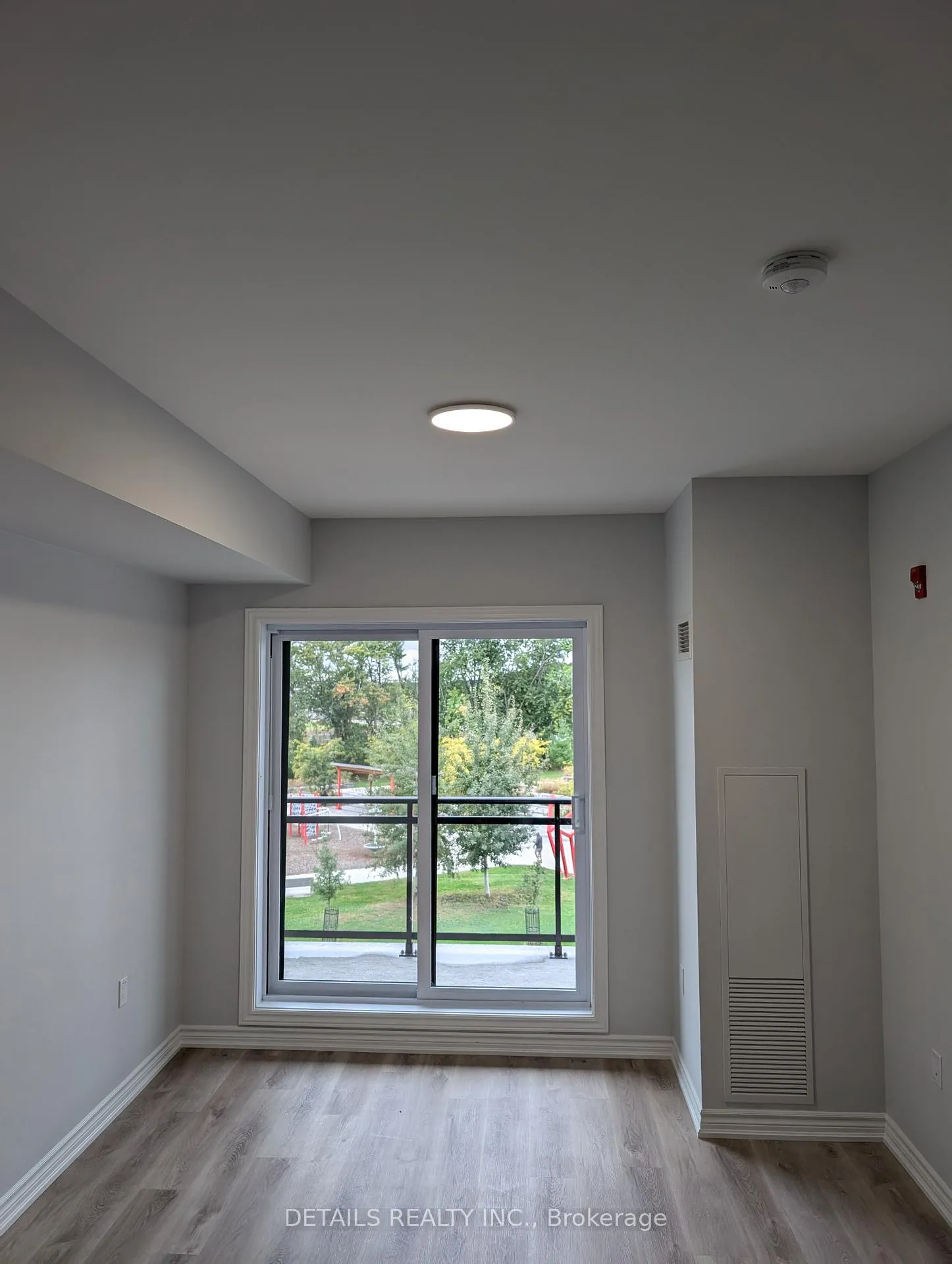 Photo 6 of Unit 307, 397 Codds Road, Ottawa, CFB Rockcliffe and Area — HOMEH