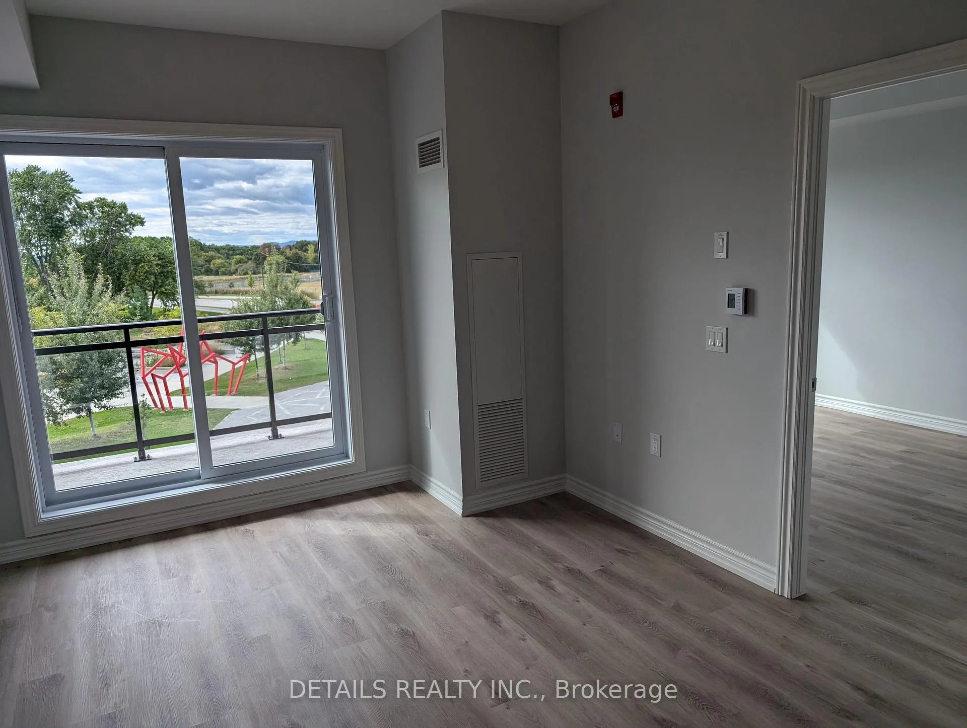 Photo 7 of Unit 307, 397 Codds Road, Ottawa, CFB Rockcliffe and Area — HOMEH