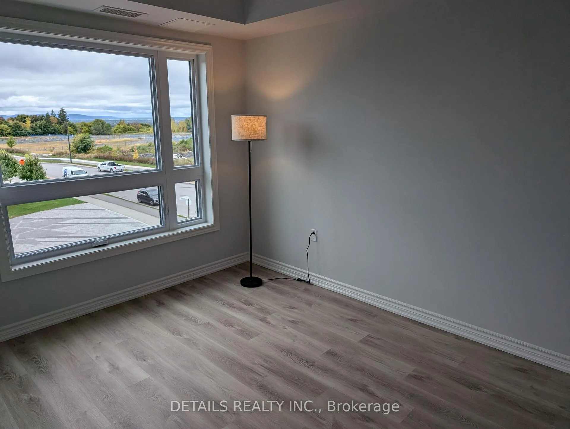 Photo 8 of Unit 307, 397 Codds Road, Ottawa, CFB Rockcliffe and Area — HOMEH