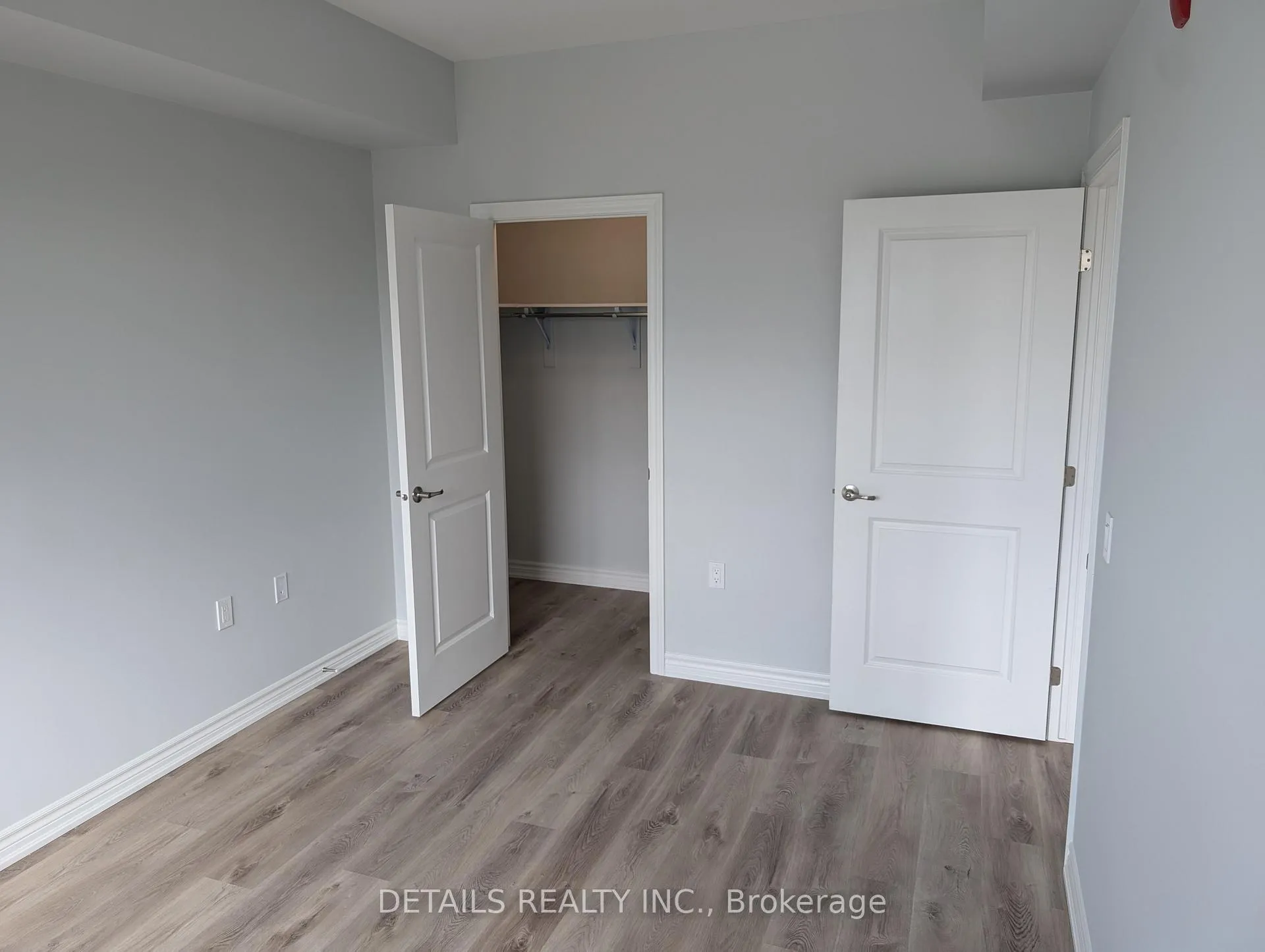 Photo 9 of Unit 307, 397 Codds Road, Ottawa, CFB Rockcliffe and Area — HOMEH