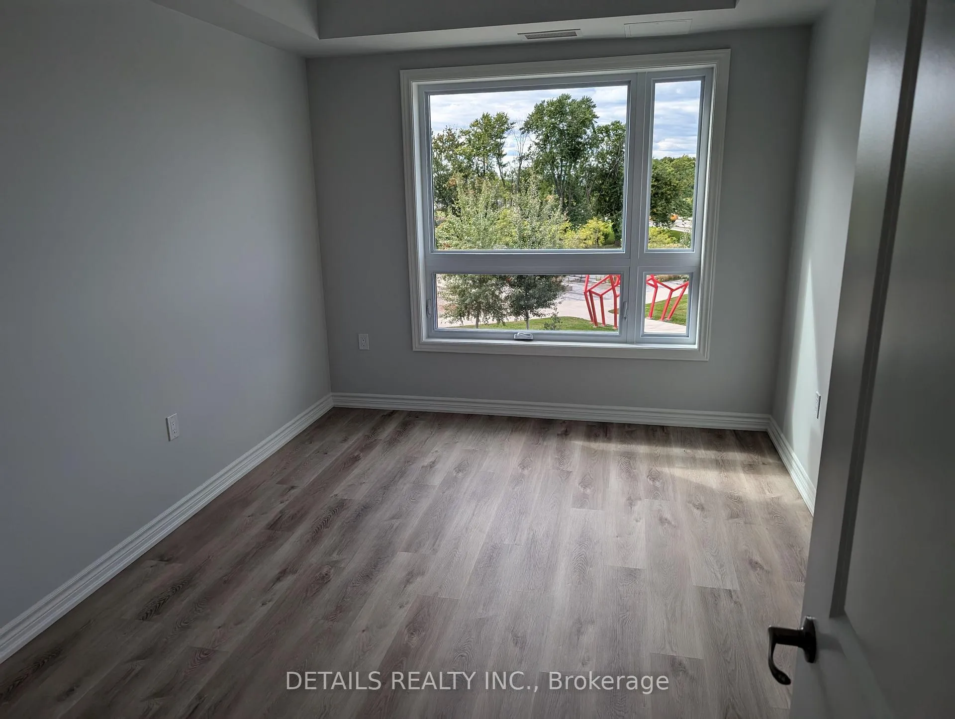 Photo 10 of Unit 307, 397 Codds Road, Ottawa, CFB Rockcliffe and Area — HOMEH