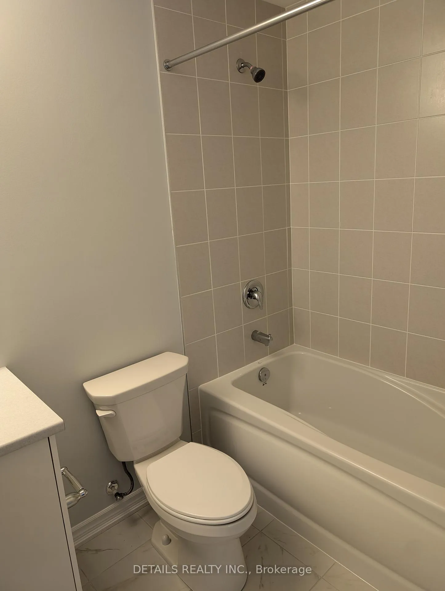 Photo 12 of Unit 307, 397 Codds Road, Ottawa, CFB Rockcliffe and Area — HOMEH